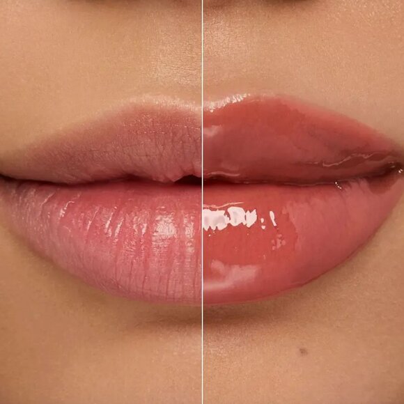 KIKO 3d Hydra Xtreme Lipgloss Set | 03 Cocoaquake & 04 Lips Don't Lie | NEW - Picture 5 of 9